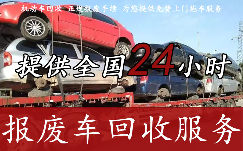 1686817459179037.png 2.png