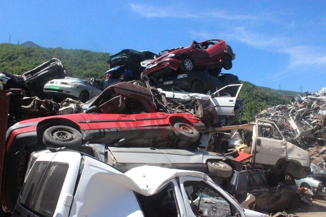 1703040547505711.jpg 4db6705896e056149a4fe15dec2848f9.jpg