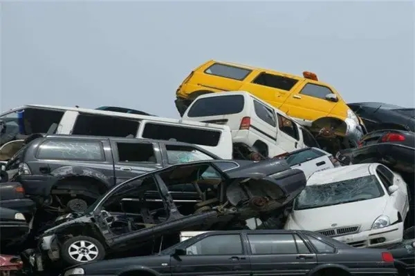 1698738022106467.jpg 47c636b9f432ce309d41c7b1b3a3dcd.jpg